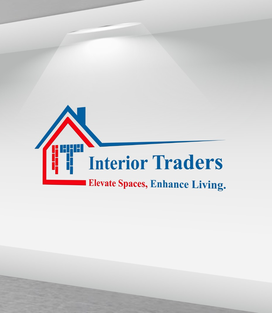 interior traders best interior designer in assam