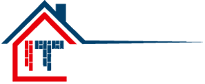 interior traders logo