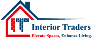 Best interior designer logo