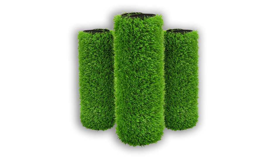 Best Artificial Grass for Balcony