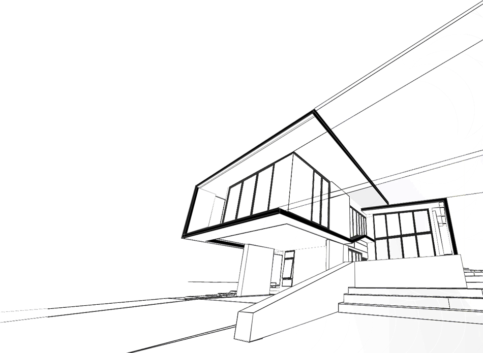 Best Interior Designer