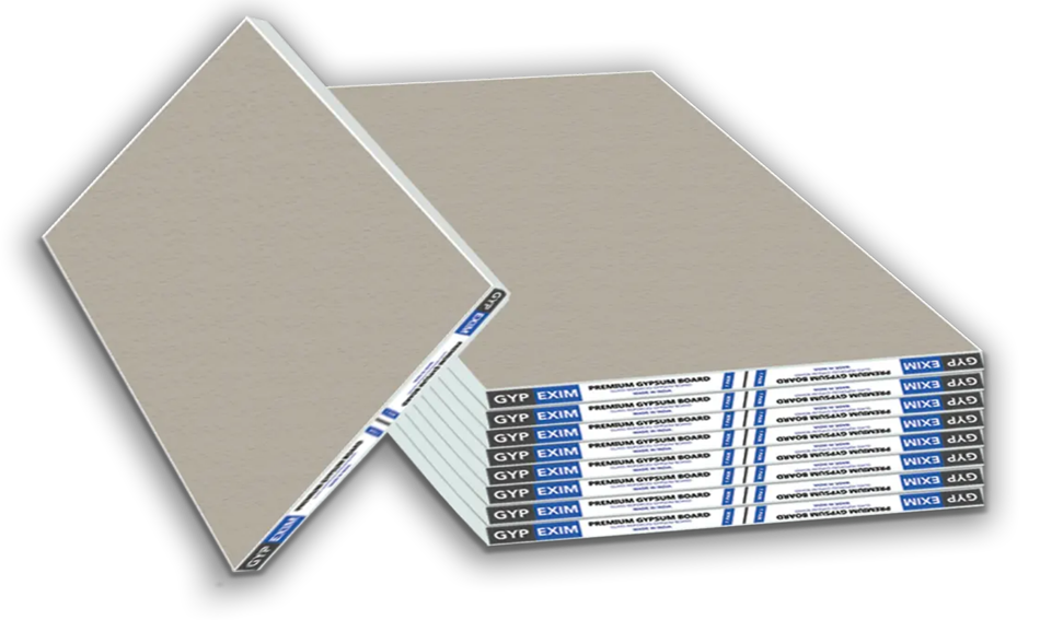 Best Gypsum Board for Ceiling