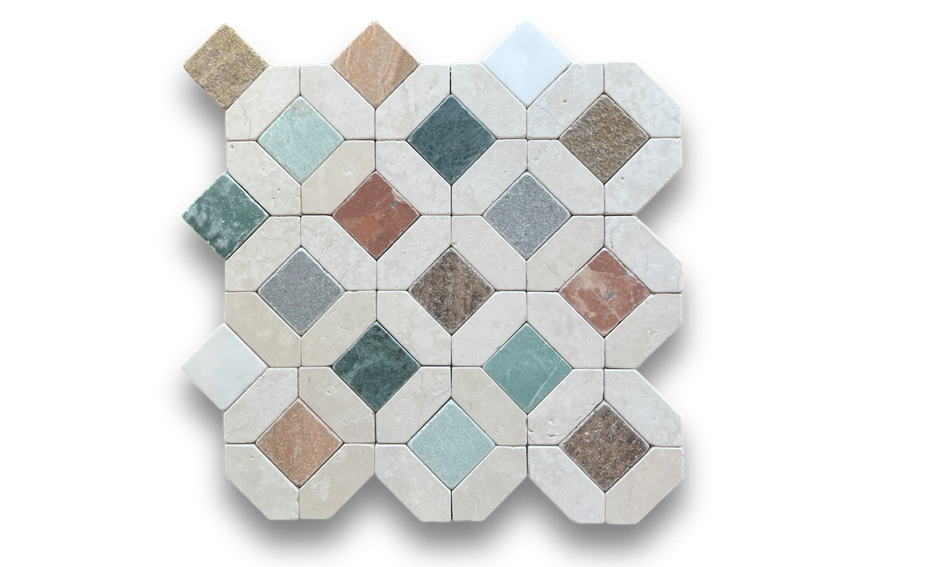 Best Mosaic Tiles
