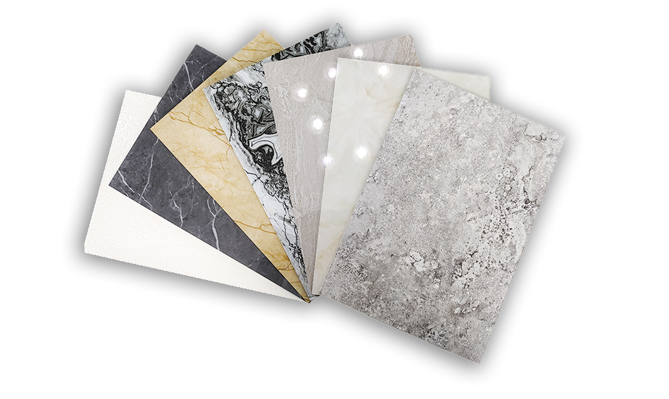 Best UV Marble Sheet